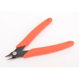 CORE-RC High Precision Micro Shear