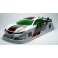 Mon-Tech Nazda 6 2.0 190mm Light Weight Body
