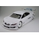 Mon-Tech Carrocería Racer Ligera 190mm