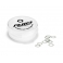 AVID 4x6x0.1mm Shim 10pcs