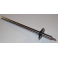 Fenix Sphere Diff Titanium Axle