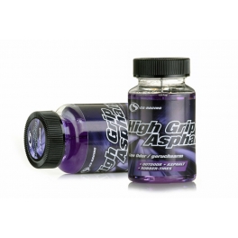 CS-Racing High Grip Asphalt Additive 100ml