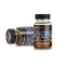 CS Max Grip Asphalt Additive 100ml