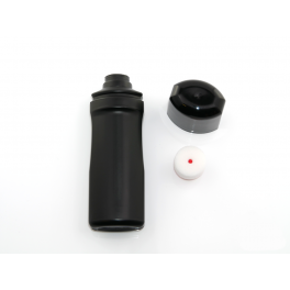 MR33 Additive Bottle Empty 100ml