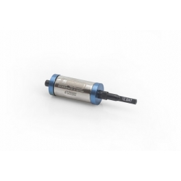 LRP X22 12.5mm Rotor WorksTeam Modified