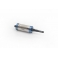 LRP Rotor 12.5mm Motor X22 WorksTeam Modificado