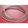 Xenon VSS Correa 507mm Baja Fricción Blanca