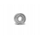 AVID 1/8x5/16x9/64 Ceramic Bearing