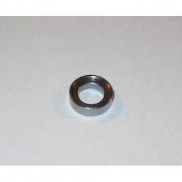 Fenix Sphere Diff Thrust Bearing
