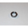 Fenix Sphere Diff Thrust Bearing