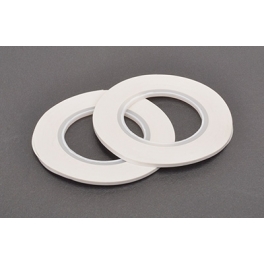 CORE-RC Flexible Masking Tape 2mm