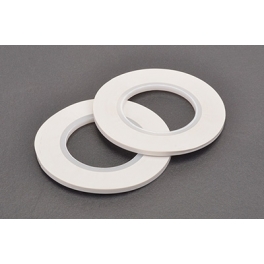 CORE-RC Flexible Masking Tape 3mm
