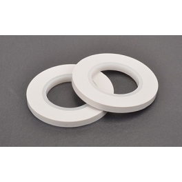 CORE-RC Flexible Masking Tape 6mm
