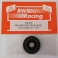 RW Racing 64P Machined Spur for Sphere Diff