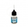 Muchmore Lubricante Spin Lube