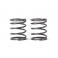 SMJ Stealth Line Spring TS2.5-2.8 (Short/2pcs)