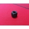 RCM Accessory for FX18 Shock Extender