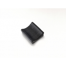 RCM Simple Capacitor Holder for Diameter 10mm
