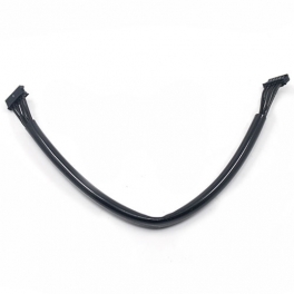 Yeah Racing Cable de Sensores 150mm
