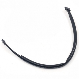 Yeah Racing 180mm Sensor Cable
