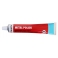 WÜRTH Metal Polish 75ml