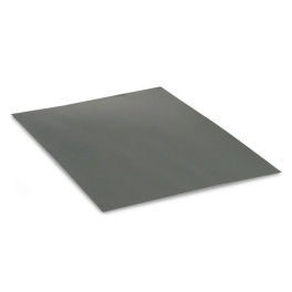 Wurth Sandpaper P1200