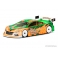Protoform D9 190mm Lightweight Body