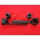 RCM VBC FX18 Caster Gauge