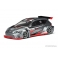 Protoform Europa Clear Body for 190mm 1/10 FWD