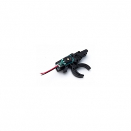 Futaba Trigger Part 4PX 4PXR