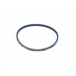 VBC Rear Belt for WildFire D09 BULK