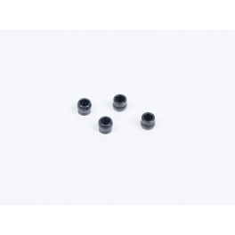 VBC Arm Pin Pivot Balls BULK