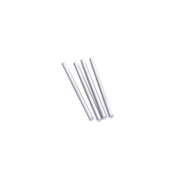 VBC Suspension Arm Pin BULK