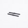 VBC M3x42mm Turnbuckle (Black) BULK