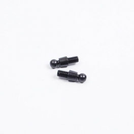 VBC 4.9mm King Pin 6mm Long BULK