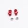 VBC Stabilizer Mount Set (Red) BULK