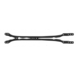 VBC Racing WildFire Standard Upper Deck A-01-VBC-0026-20