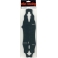 VBC WildFire Chasis de carbono