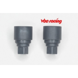 VBC Racing Front Spool Outdrive WildFire