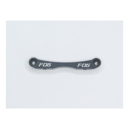 VBC F05 Suspension Mount WildFire