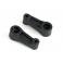 Destiny Plastic Servo Horn Set