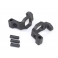 Destiny Steering Hub Carrier Set