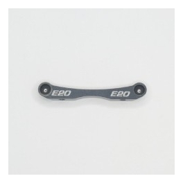 VBC E20 Suspension Mount