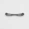 VBC E20 Suspension Mount