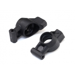 Destiny Rear Hub Carrier