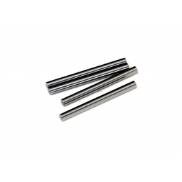 Destiny Outer Suspension Arm Pin (2x23mm)