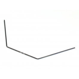Destiny Anti-Roll Bar 1.2, Rear
