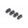 Destiny Plastic Anti-Roll Bar Ball Joint, 4 pcs