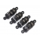 Destiny Shock Set, 4 pcs