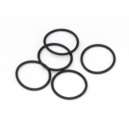 Destiny O-Ring (13x1mm), 5 pcs